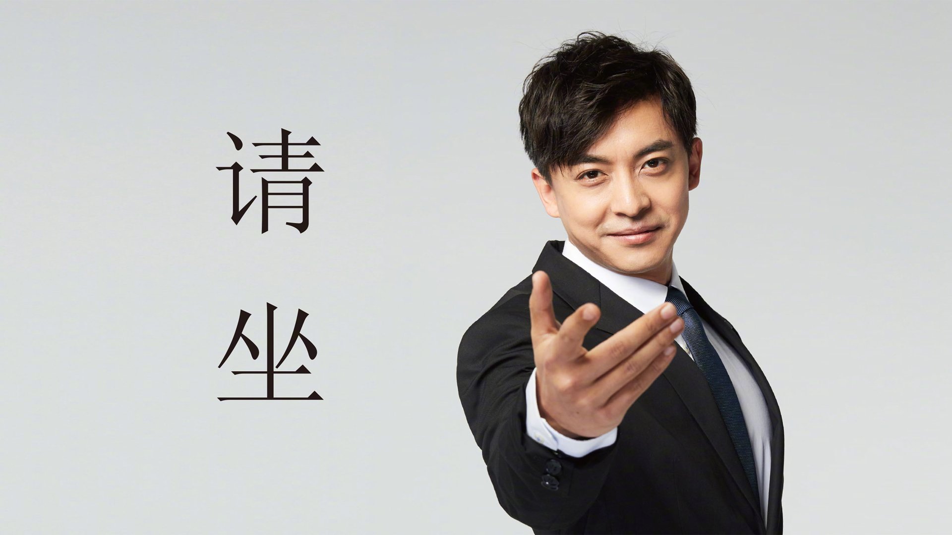 挖掘机作业协议书怎样写（挖掘机做工合同如何写）