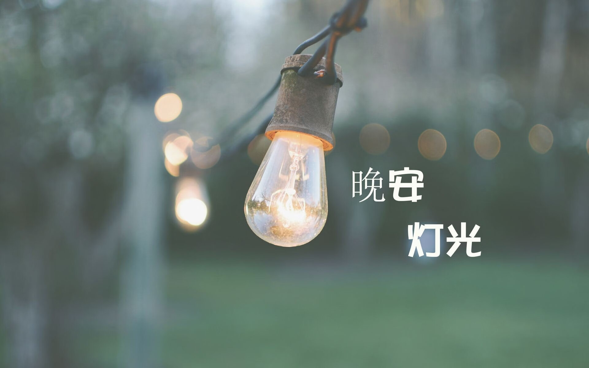 挖掘机驾驶证是哪个部门颁发的（挖掘机驾驶证是哪个部门颁发的证书）