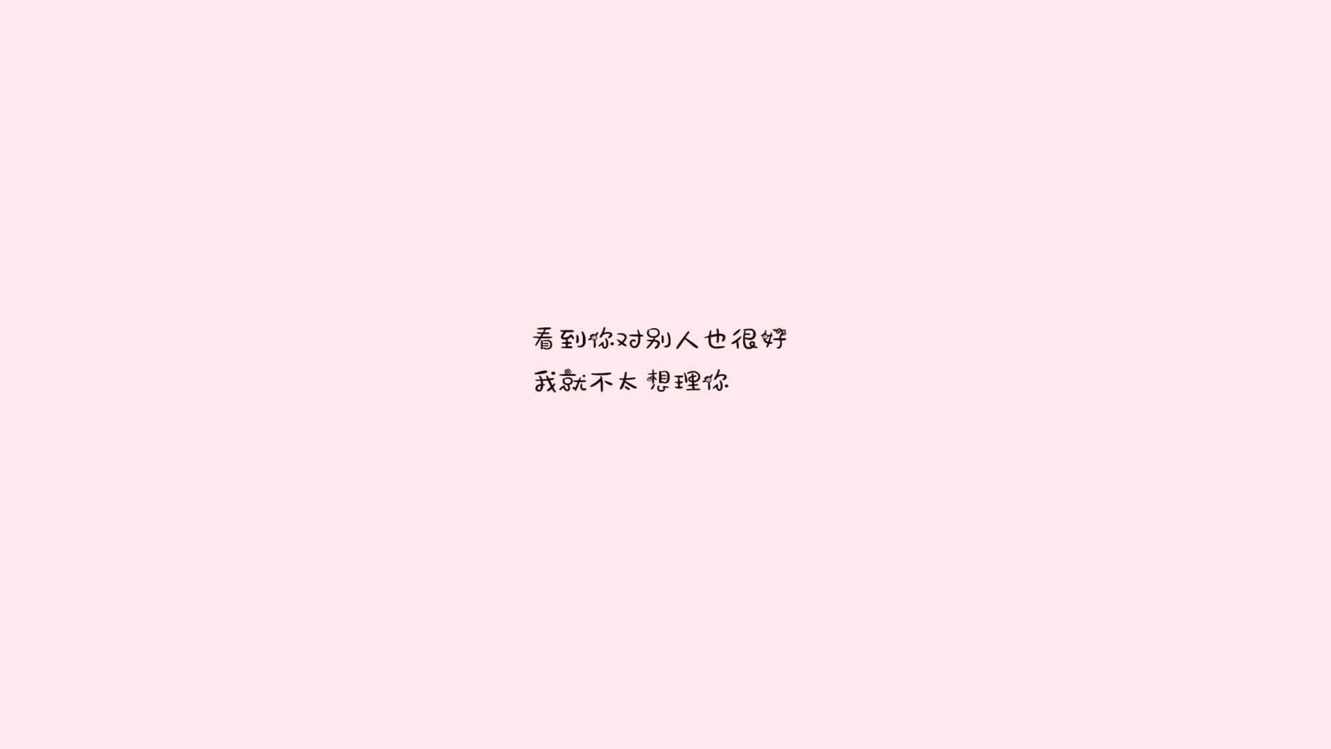 儿童动画片工程车挖掘机（儿童挖机动画片03岁益智挖土机）
