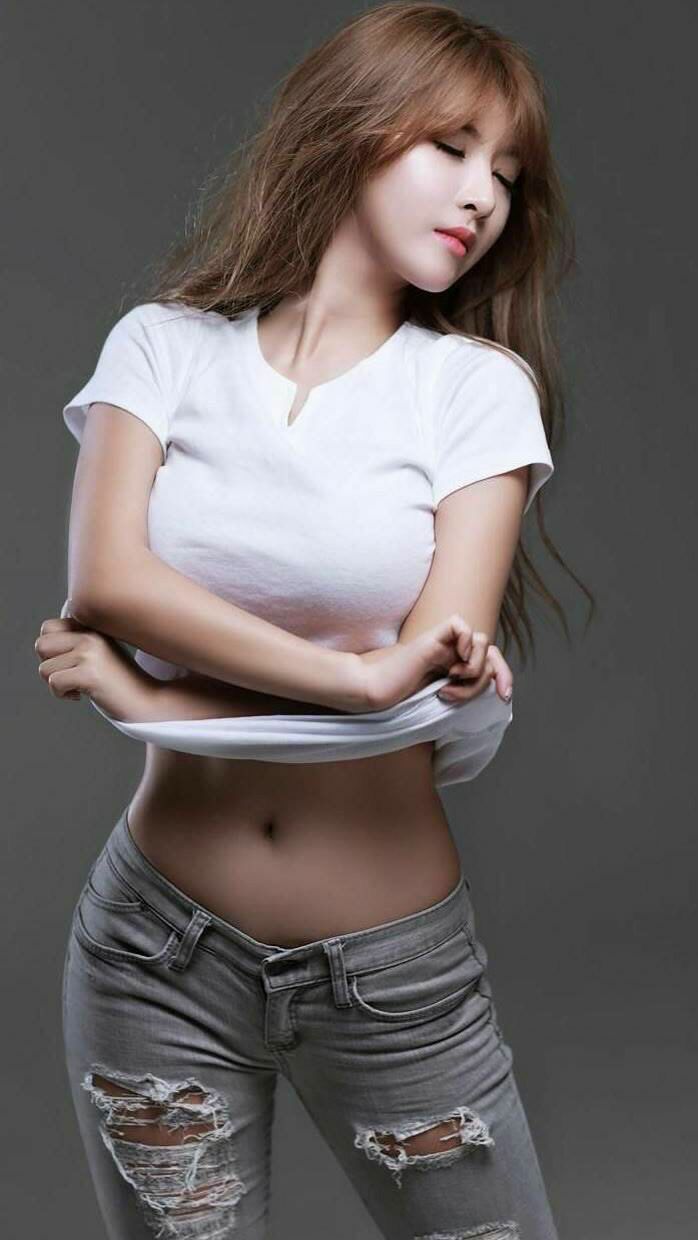 挖掘机技术培训基地（挖掘机培训正规学校）