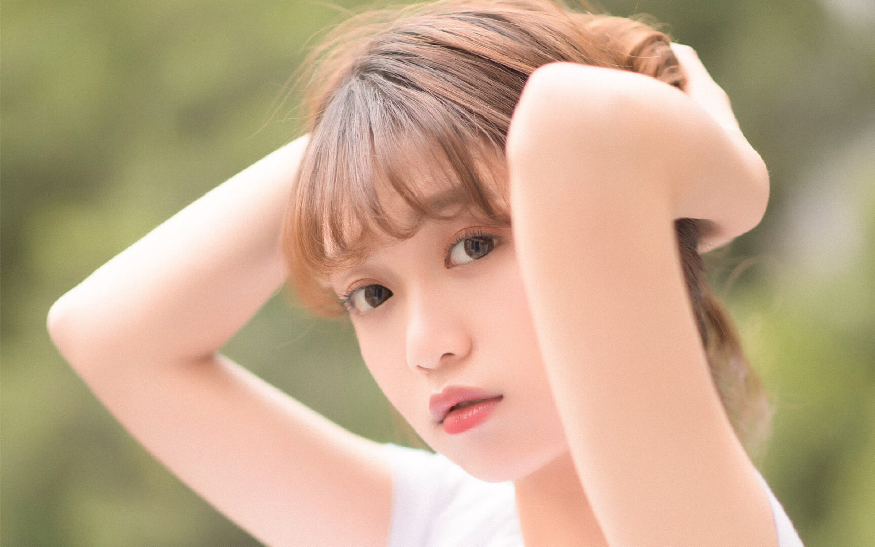 挖掘机租赁有限公司进项去哪里找（挖掘机租赁怎么开票）