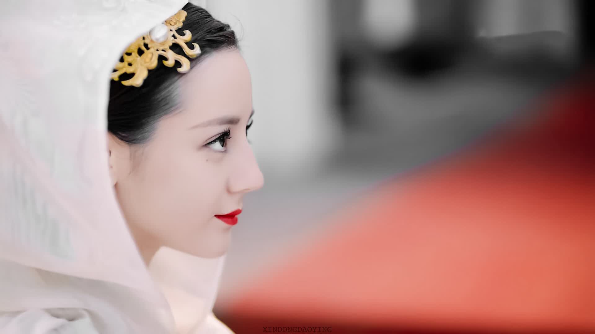 挖掘机英语怎么说啊怎么写（挖掘机英语怎么说呢）
