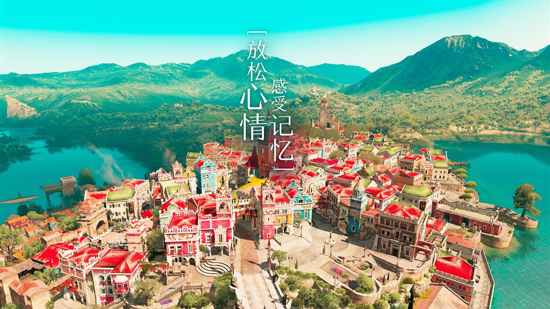 微型挖掘机出租多少钱一个小时（小挖机出租 微型小挖机出租）