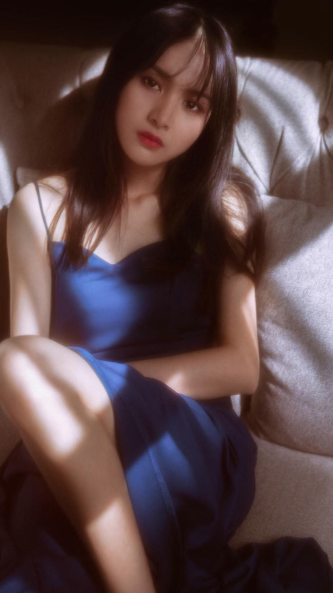 挖掘机操作证属于什么证（挖掘机操作证就是驾驶证吗）