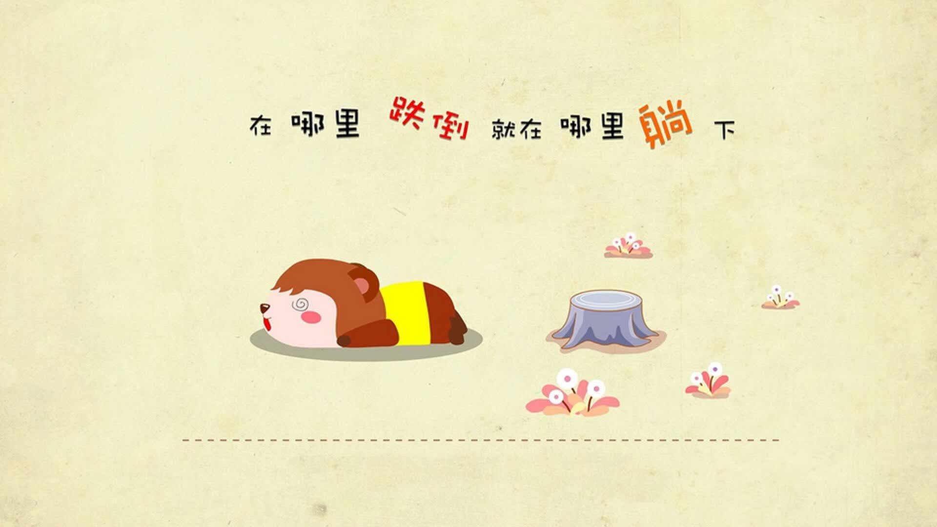 挖掘机有多少型号多少种（挖掘机都有多大型号的）