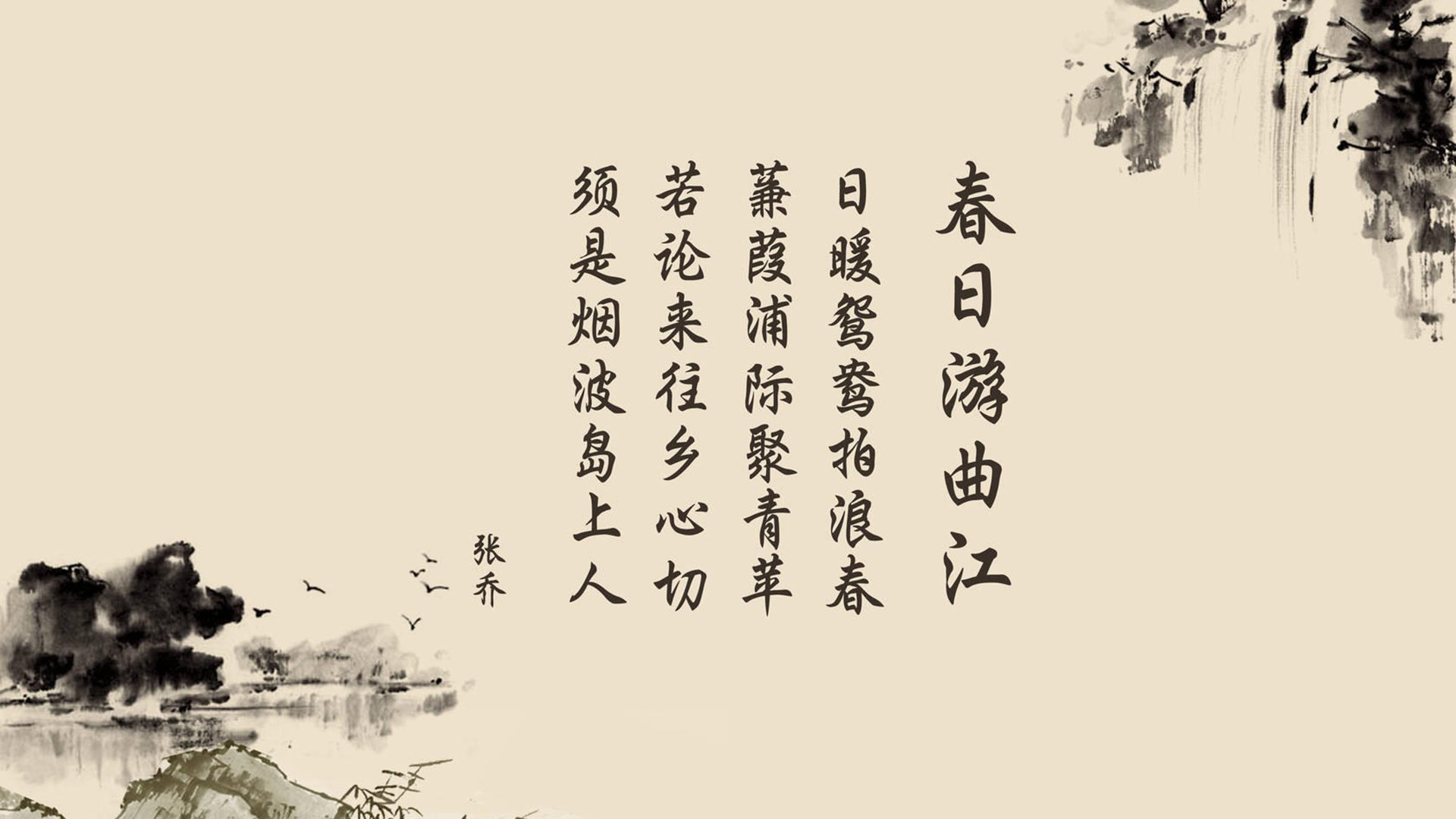 挖掘机驾驶证在哪里换证（挖掘机驾驶证有效期多少年）