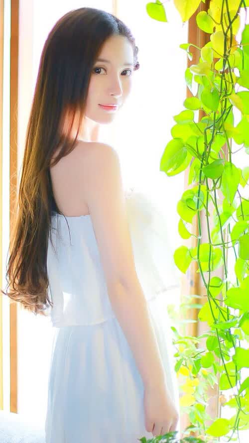 挖掘机多少钱一台小型（挖掘机多少钱一台2023价格表）