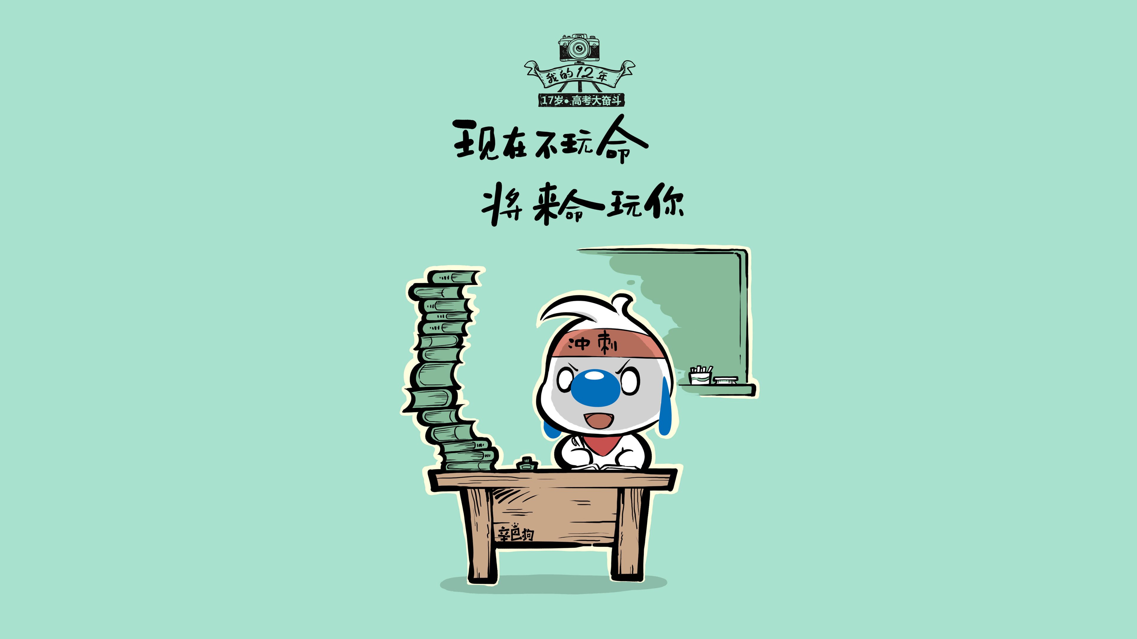 挖掘机施工协议书范本大全最新（挖机做事协议书怎么写）