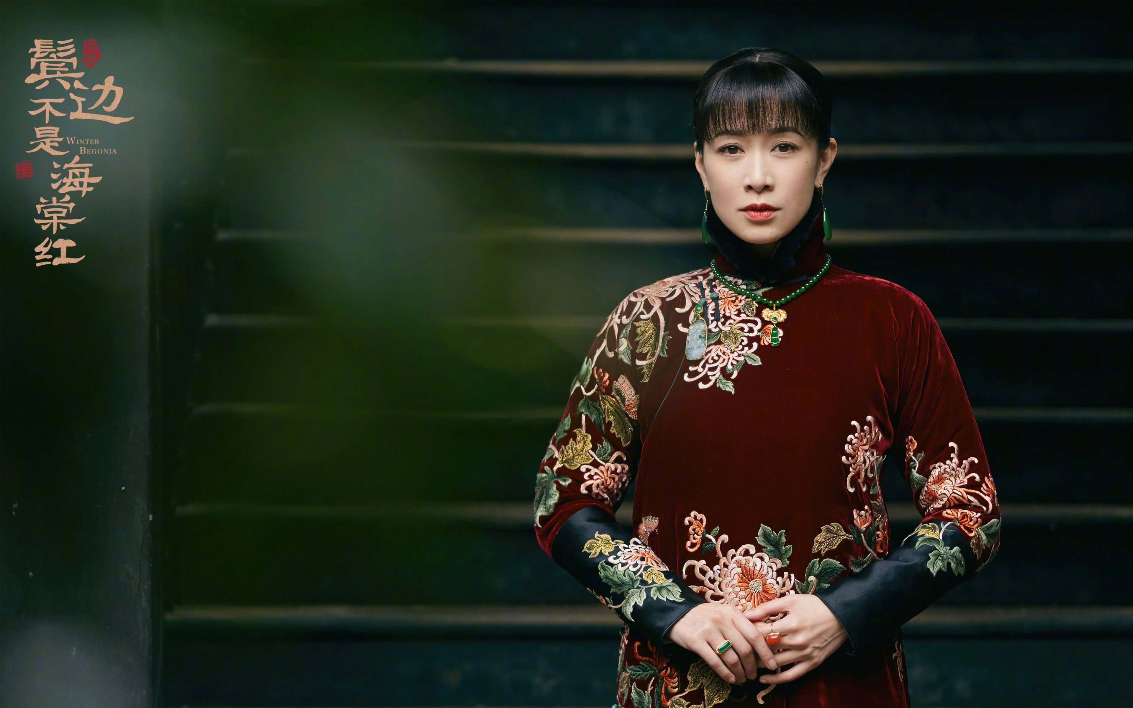 挖掘机租赁合同样板图大全（挖掘机租赁合同样本）
