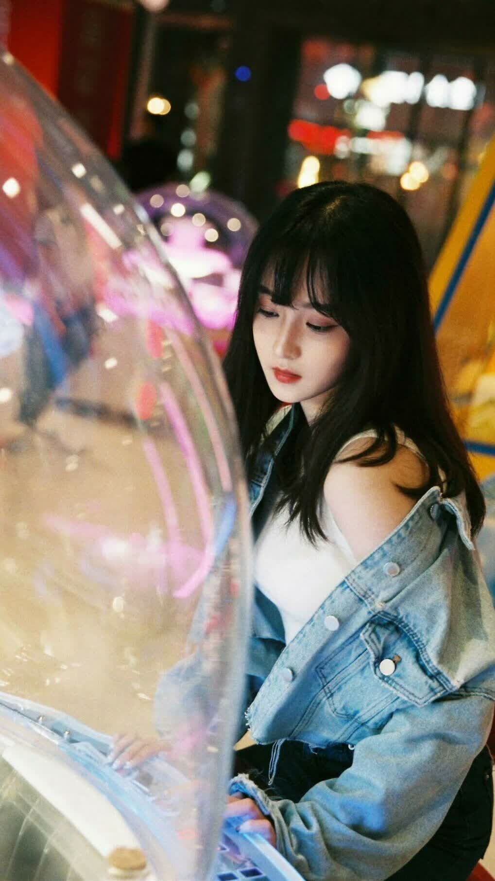 三一挖掘机都有哪些型号（三一挖掘机都有哪些型号图片）