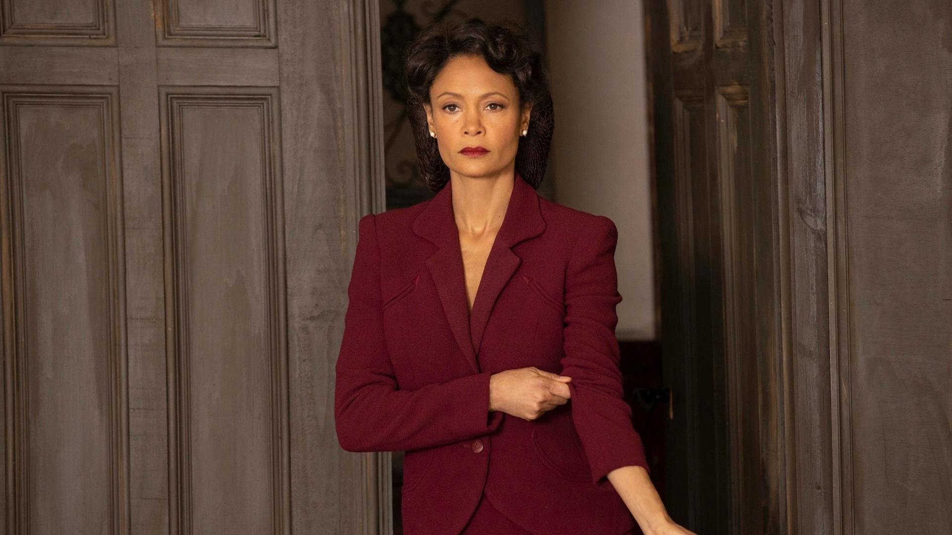 三一245挖掘机价格是多少啊（三一245挖机自重多少吨）