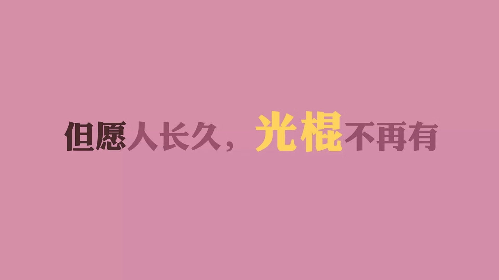 xe65da挖掘机（E665F挖掘机）