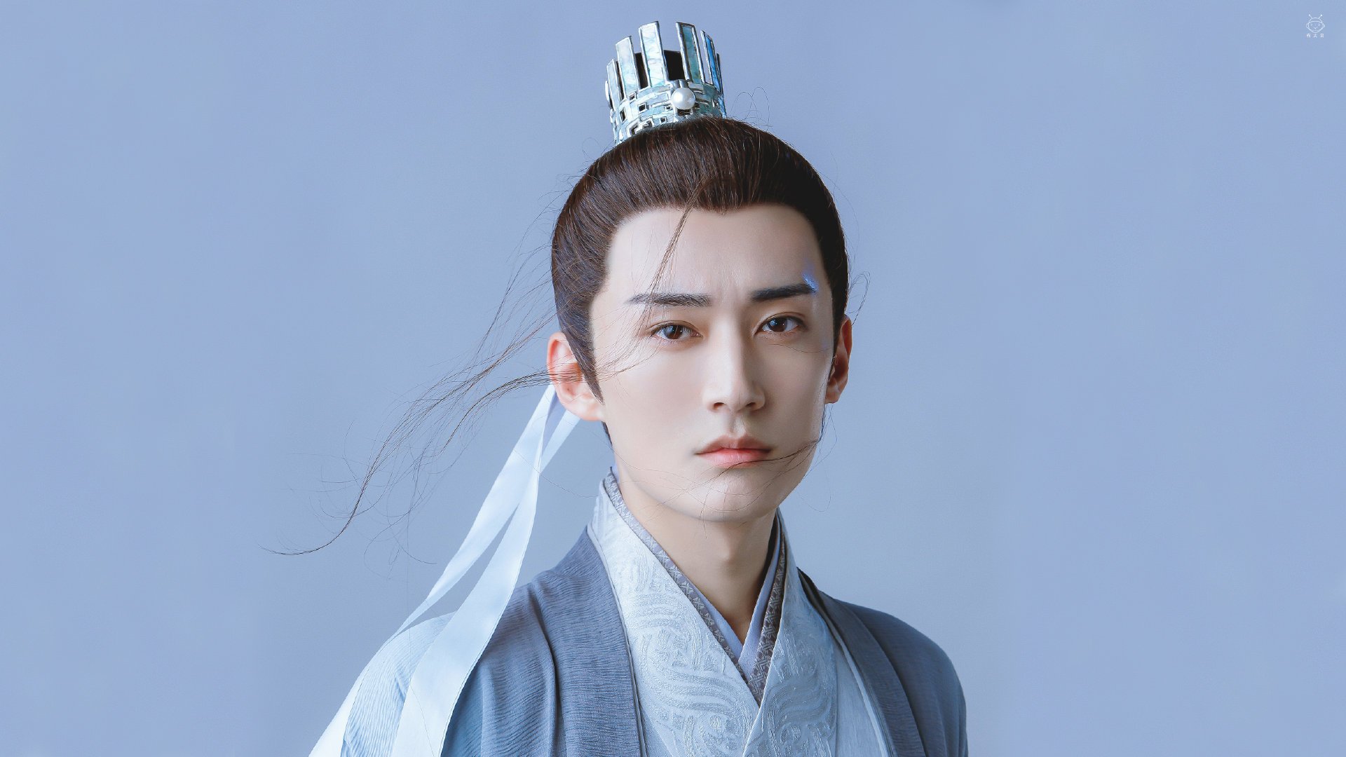 30挖掘机价格表（20挖机价格表和图片）